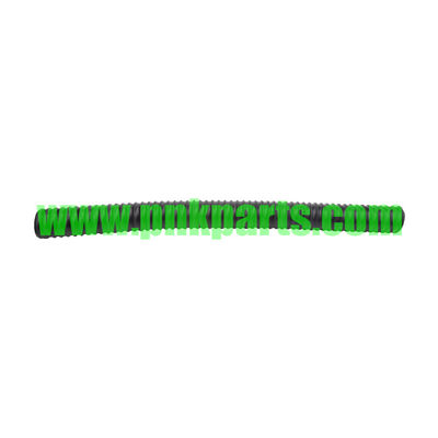 L168823  JD  Tractor Parts  Hose Agricuatural Machinery Parts