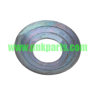T4810-26181   Tractor Parts Kubota  Washer  Agricuatural Machinery Parts