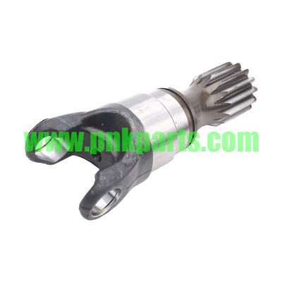 SU45708  Shaft JD Tractor Spare Parts Turbocharger Agricuatural Machinery Parts