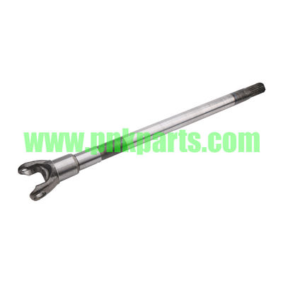 SJ27151  Shaft JD Tractor DANA 720 Spare Parts Turbocharger Agricuatural Machinery Parts