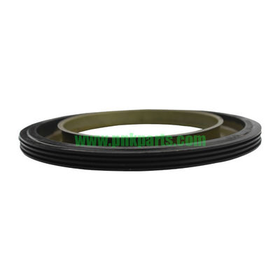 AT20703 Seal Fits For JD Tractor Models:1020,1120,1030,1630,1042,1052