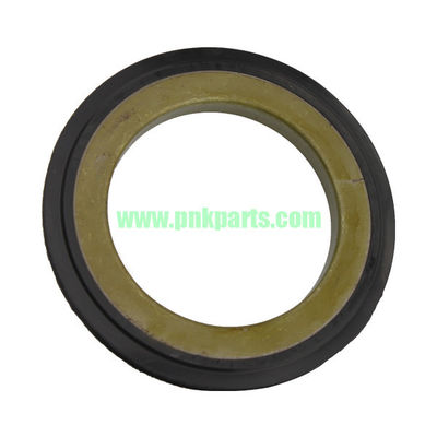 AT20703 Seal Fits For JD Tractor Models:1020,1120,1030,1630,1042,1052