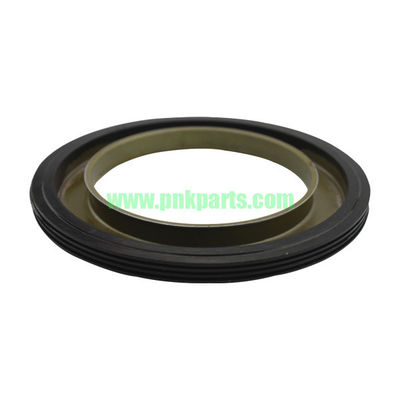 AT20703 Seal Fits For JD Tractor Models:1020,1120,1030,1630,1042,1052