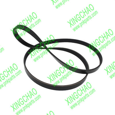 R135822 V Belt For JD Tractor Models 5210, 5310, 5410, 5510