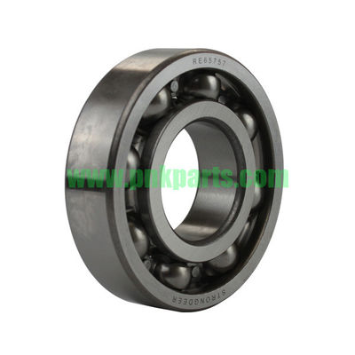 RE65757 Bearing For JD Tractor Models 804,854,904,5045E,5050E,5065E,5310,5410,5610,3029ENGINE