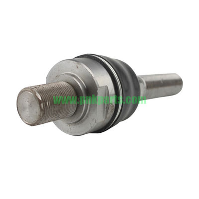 AL161341 Ball Joint Fits For JD Tractor Models:6120,6220,6040,4045T,6100D