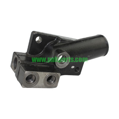 R523330 Filler Neck fits for JD tractor Models: 1204,5090E