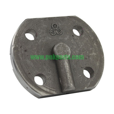 Trator Spare Parts RE57471 King Pin  For Agriculture Machinery Parts