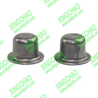 R502725  Plug fits for JD tractor Models: 1010E 1070E 1110E 5100E,4045,6068 engine Construction Machinery