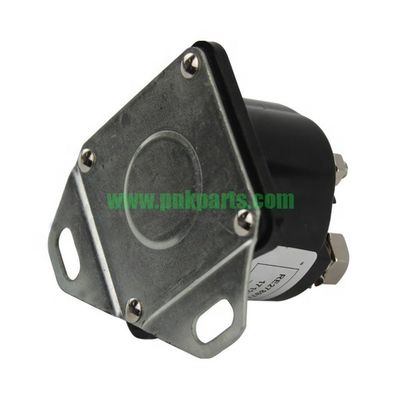 Trator Parts Relay RE278977 for JD 4035B, 5900, 5850, 5854, 5750, 5850, 5804, 5854, 5800