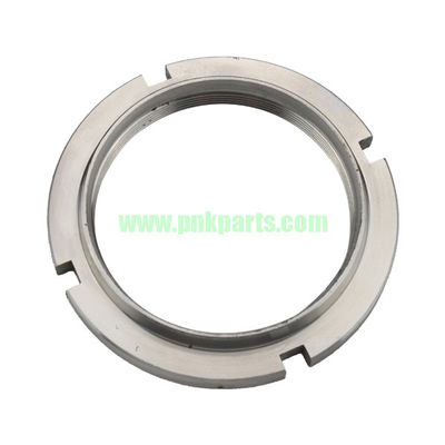 51332153,NF101561 Nut,Front Axle, Knuckle Housing fits for JD tractor Models: 6115D,6125D,6100D,6403,6603,