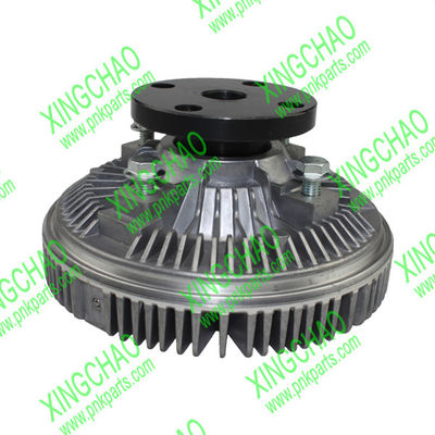 3582654M1 Viscous Fan Fits For Massey Ferguson Tractor