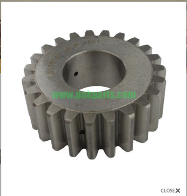 FOR 5108747 FRONT GEAR   FITS FOR ENGINE SPARE PARTS  TRACTOR AGRICULTURAL TRACTOR