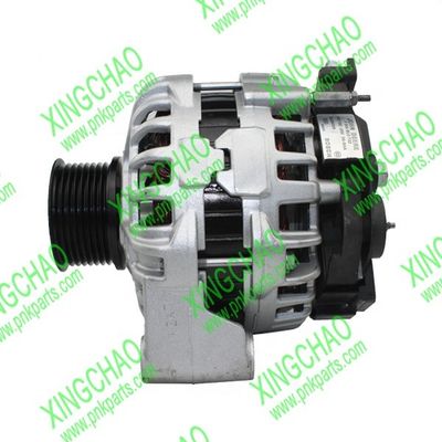 For JD SJ24309 Generator  for JD Tractor