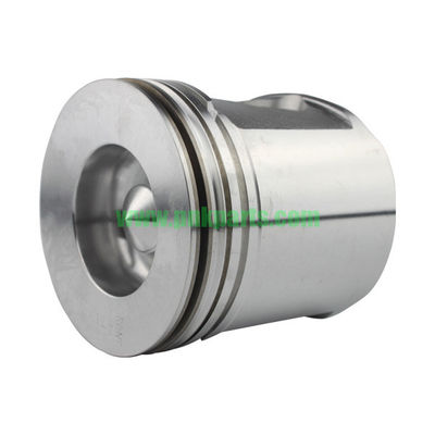 RE505102 RE55512 JD Tractor Parts