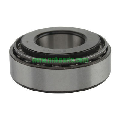 M12649/10 NH Tractor Parts Bearing Agricuatural Machinery Parts