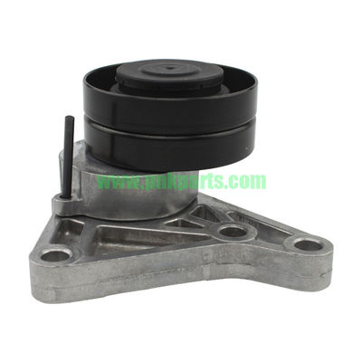 AL156090 JD Tractor Parts  Belt Tensioner Agricuatural Machinery Parts