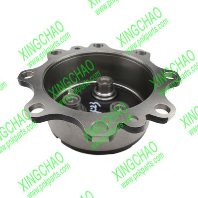SU45684/72006.041.62 JD トラクター部品 ハブ 農業機械部品