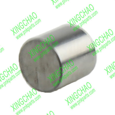 NF101555 JD Tractor Parts Bearing Agricuatural Machinery Parts