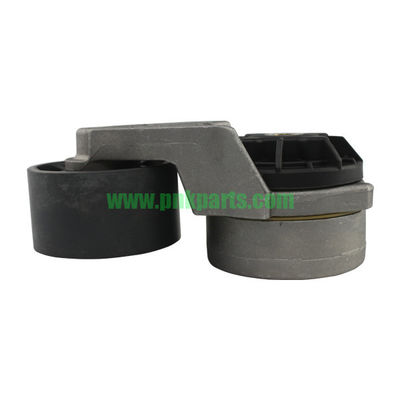 RE518097 JD Tractor Parts Belt Tensioner Agricuatural Machinery Parts