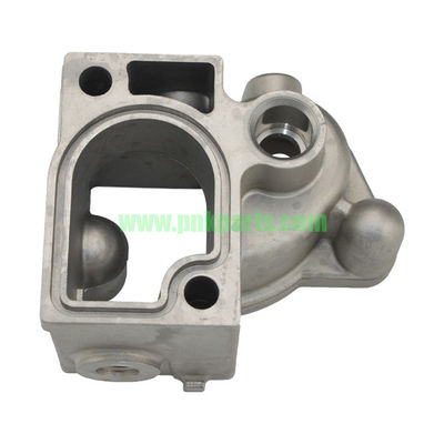 Engine 6068HT064 R500471 Tractor Housing For  JD