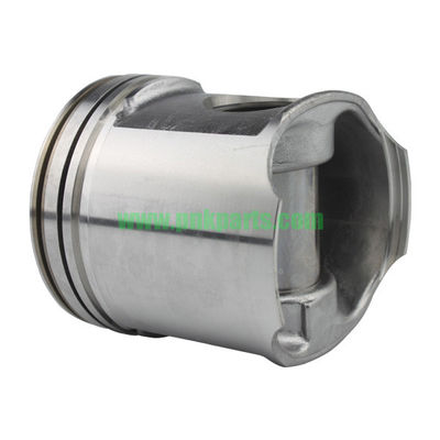 RE521616 JD Tractor Parts Piston kit (PIN=41MM) 106.5MM Agricuatural Machinery Parts