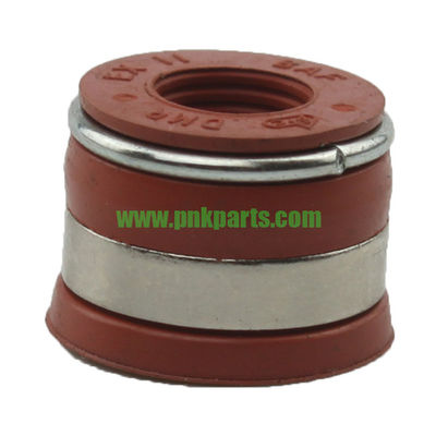 RE31617/RE529811 JD Tractor Parts Valve Seal std Agricuatural Machinery