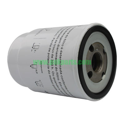 87712547 NH Tractor Parts Filter Agricuatural Machinery