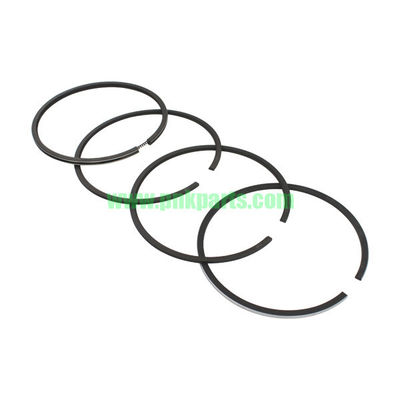 800010311000 83917468 NH Tractor Parts Piston Ring 111.76MM STD