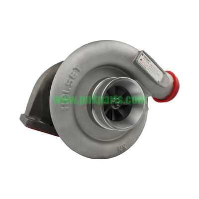 W1805120005A6 Ford Tractor Parts Turbocharger Tractor Agricuatural Machinery