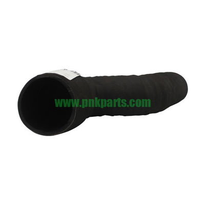 51347454 NH Tractor Parts Hose Agricuatural Machinery