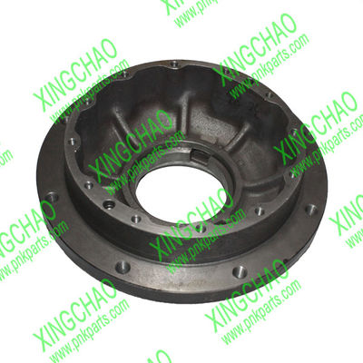 5142014=5151461---68t NH トラクター部品 フロントホイールハブ 4WD トラクター 農業機械