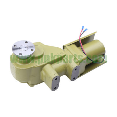 H-45-L Tractor Parts Valve Agricuatural Machinery Parts