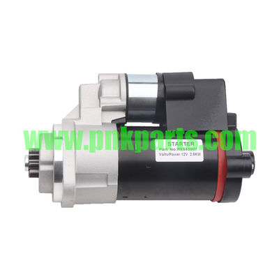 RE553507 トラクター パーツ JD スタート 農業機械 パーツ