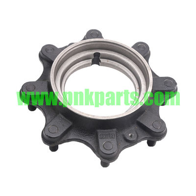 XC2024123101 トラクター パーツ Pnk ハブ 農業機械 パーツ
