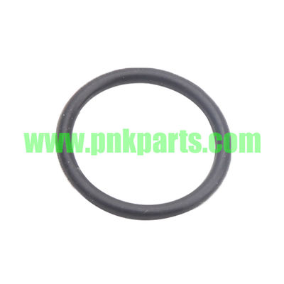 51M7045 トラクター 部品 JD Oリング 農業機械 部品