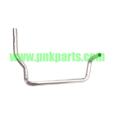 R501144 トラクター 部品 JDチューブ 農業機械 部品