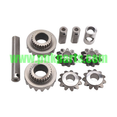 XC21121202 トラクター パーツ Pnk Gear Kit 農業機械部品