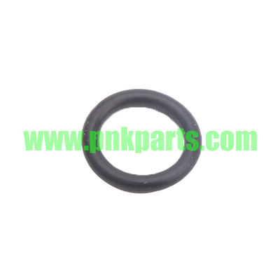 XC24121202 トラクター パーツ Pnk O-リング 農業機械 部品